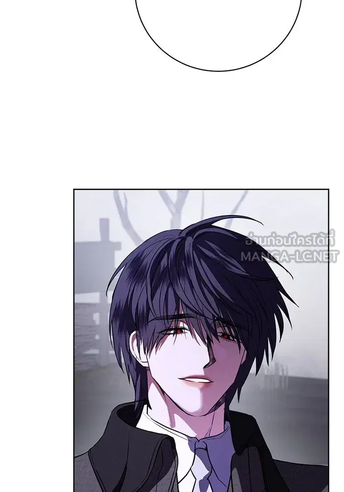 To My Husband’s Mistress ตอนที่ 69 — page 18 of 114