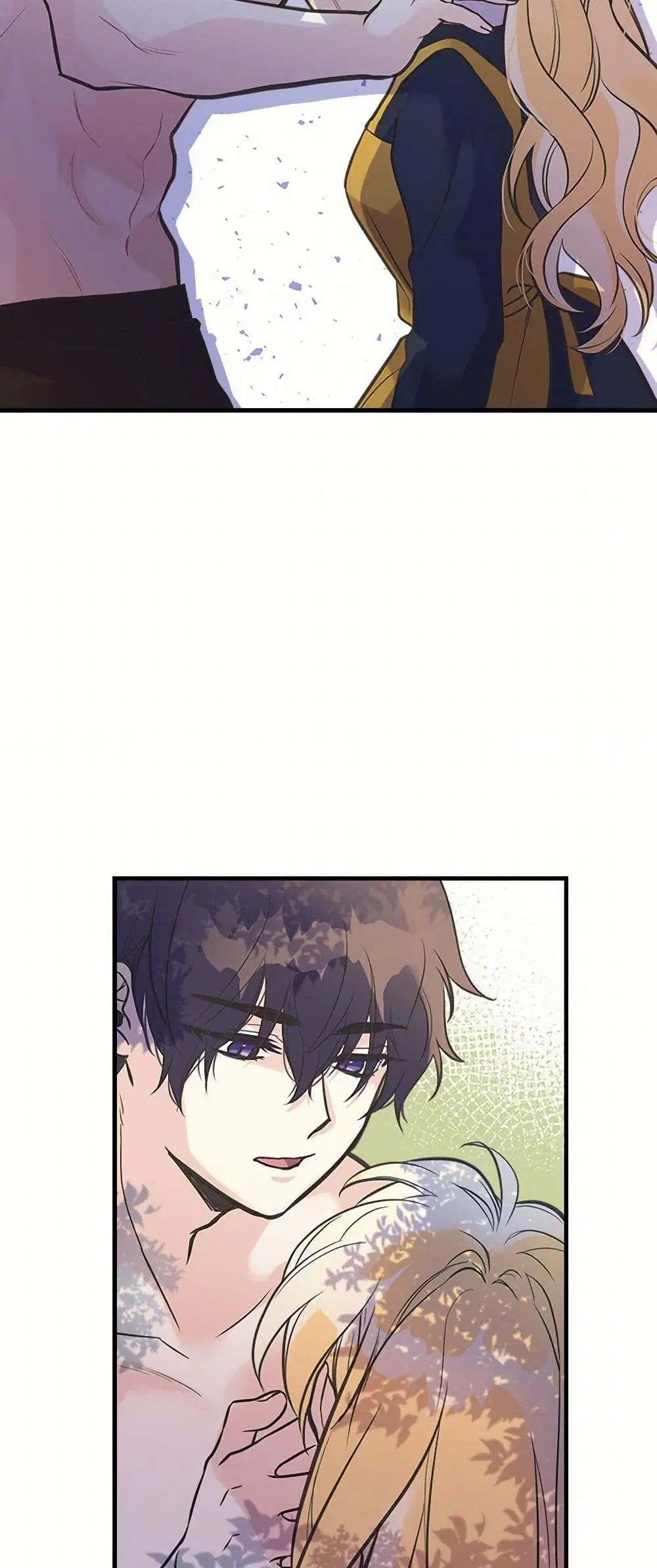 My Sister Picked up the Male Lead ตอนที่ 23 — page 16 of 45