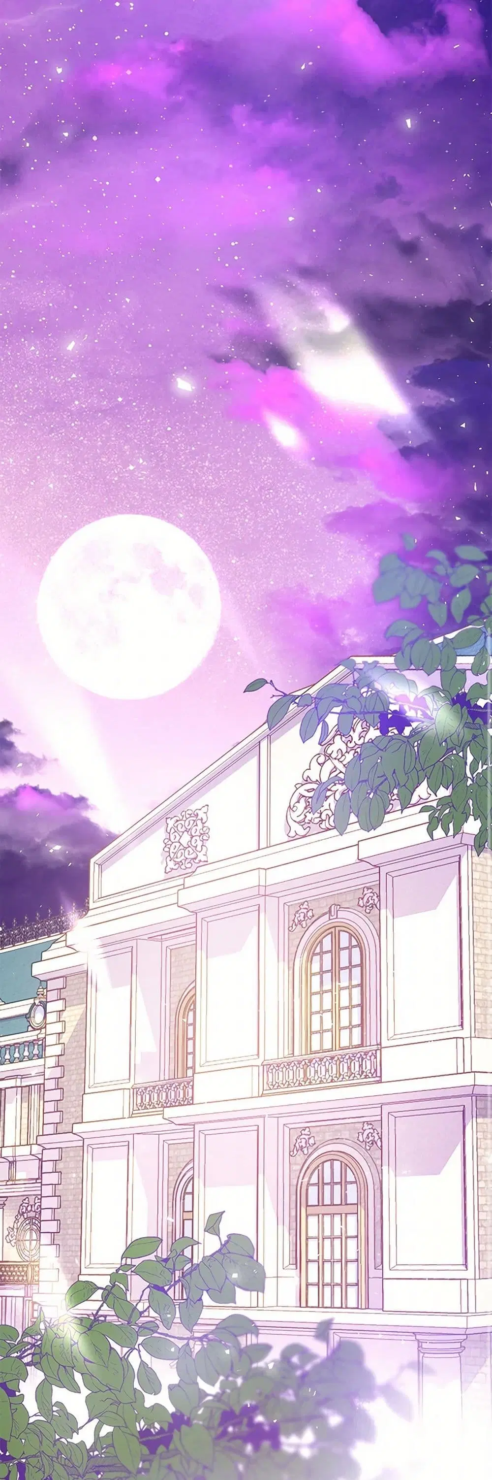 Stealing the Lady’s Heart ตอนที่ 87 — page 25 of 42