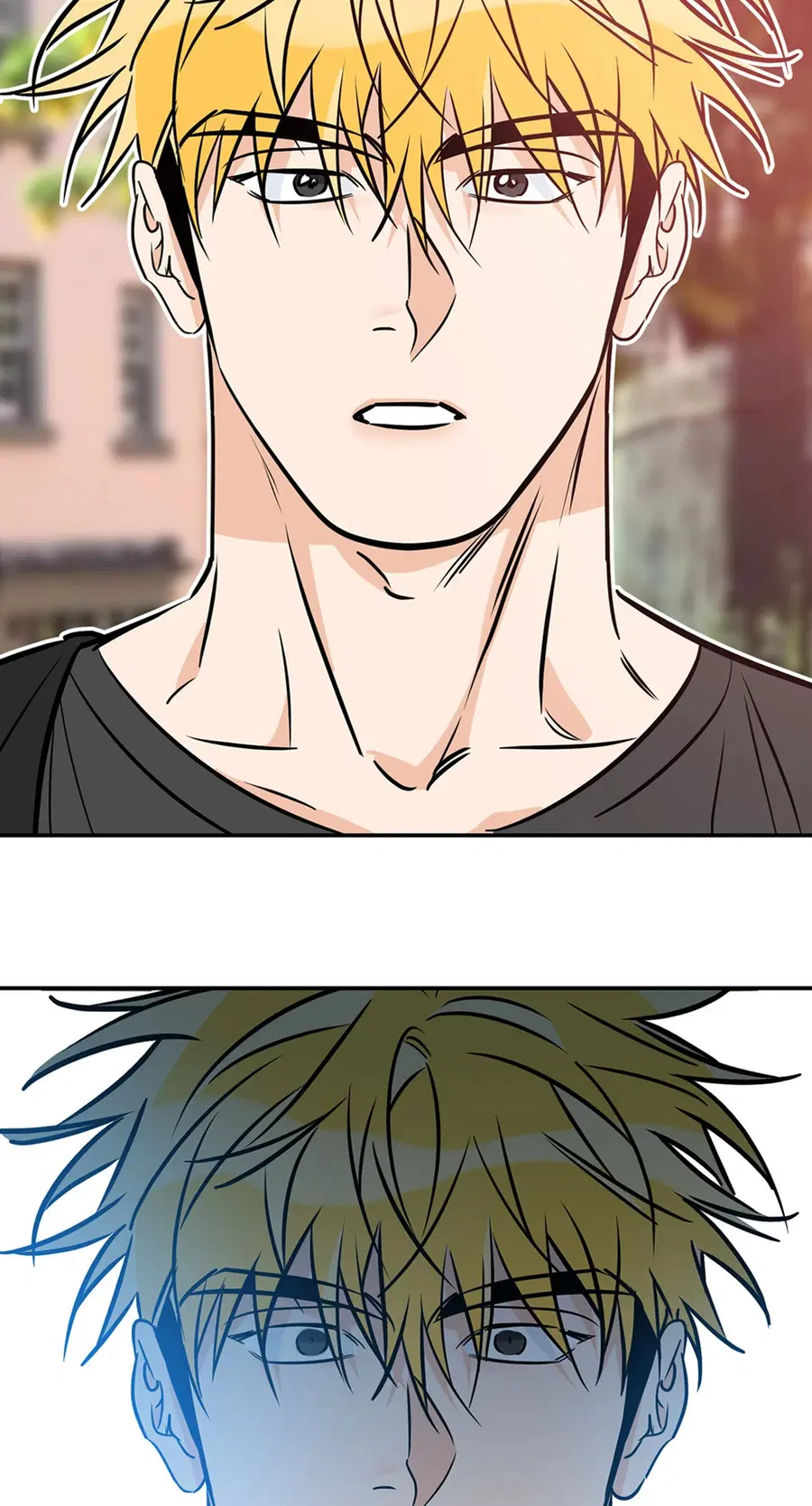 Lucky Paradise ตอนที่ 81.27 — page 27 of 64