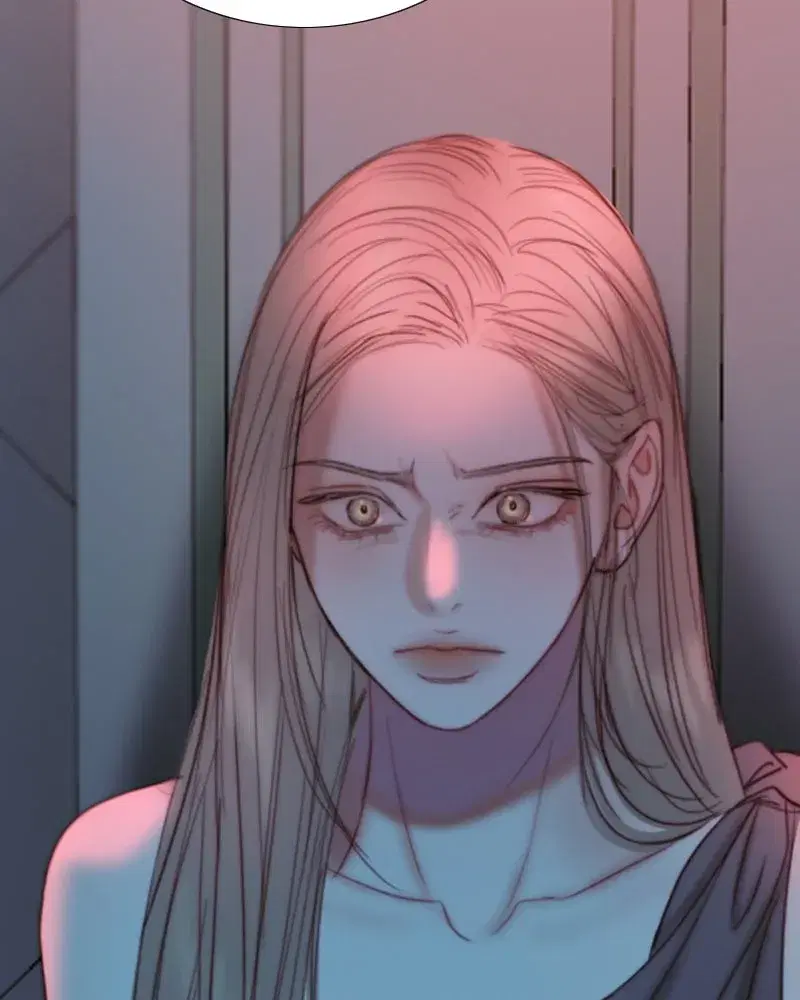 Serena ตอนที่ 105 — page 76 of 131