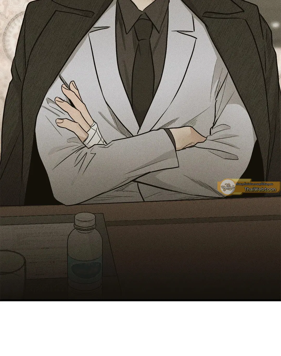 PAYBACK ตอนที่ 91 — page 30 of 96