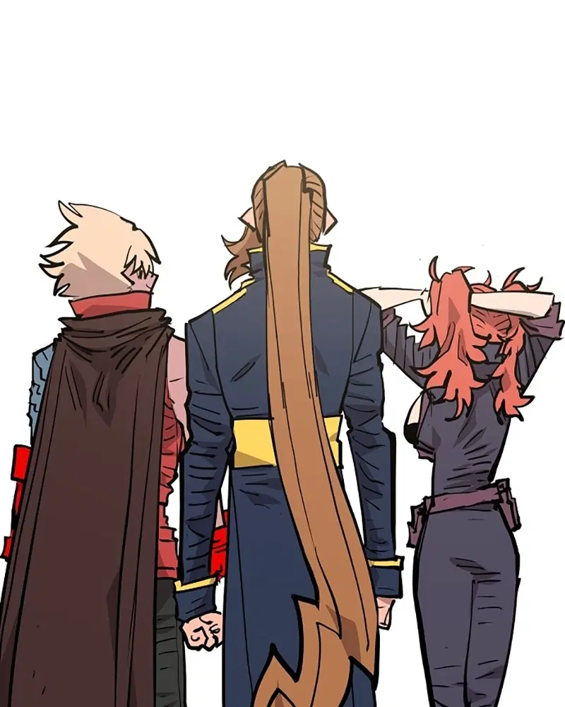 The Player ตอนที่ 148 — page 102 of 178