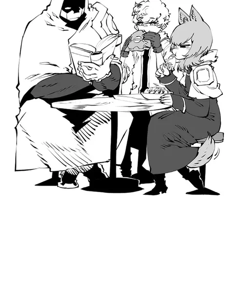 The Player ตอนที่ 56 — page 28 of 138