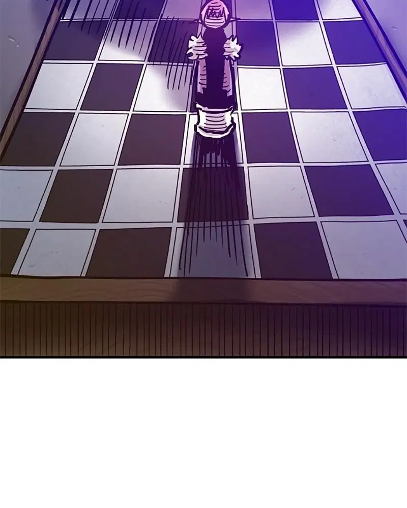 The Player ตอนที่ 166 — page 118 of 159
