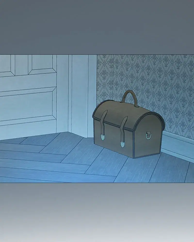 Serena ตอนที่ 75 — page 58 of 131