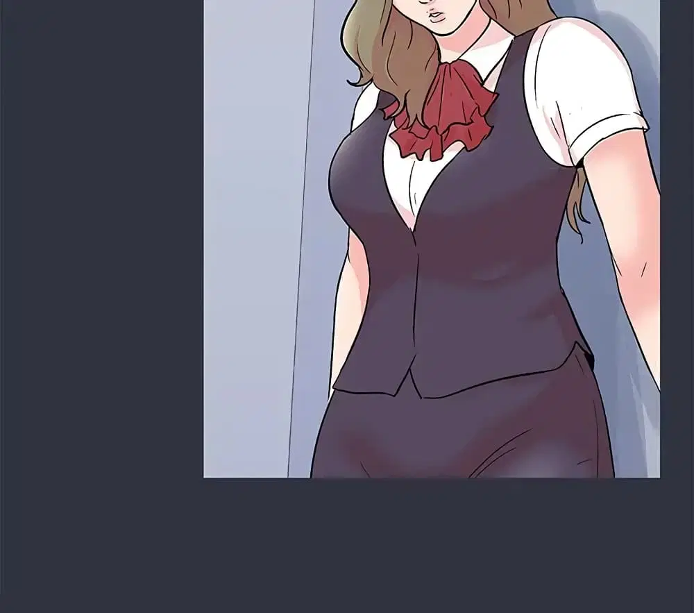 Project Utopia ตอนที่ 58 — page 80 of 94