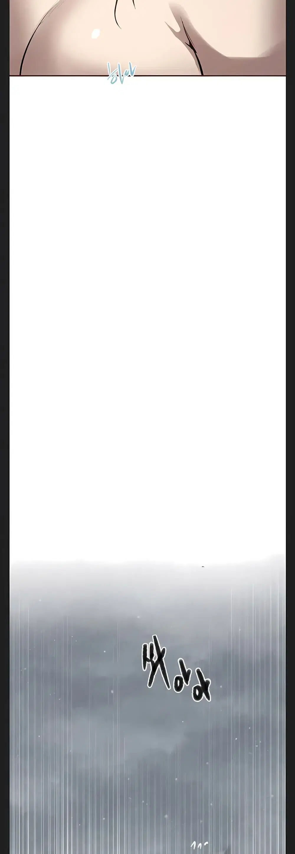 Secret Class ตอนที่ 316 — page 39 of 40