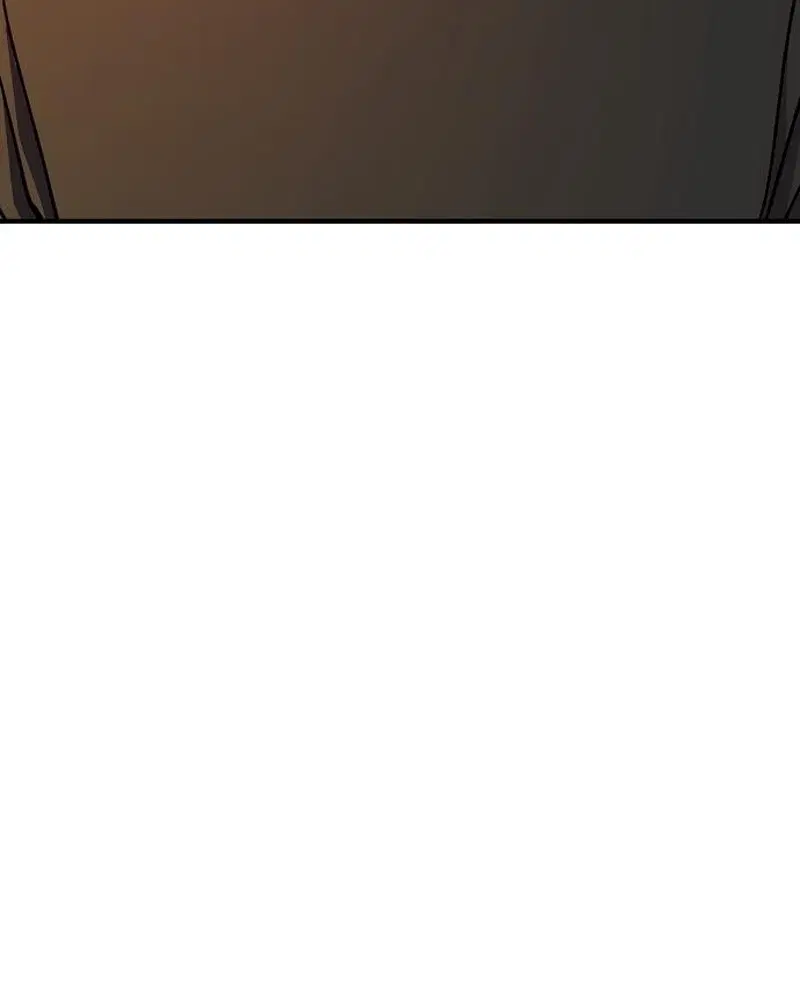The Player ตอนที่ 170 — page 138 of 174