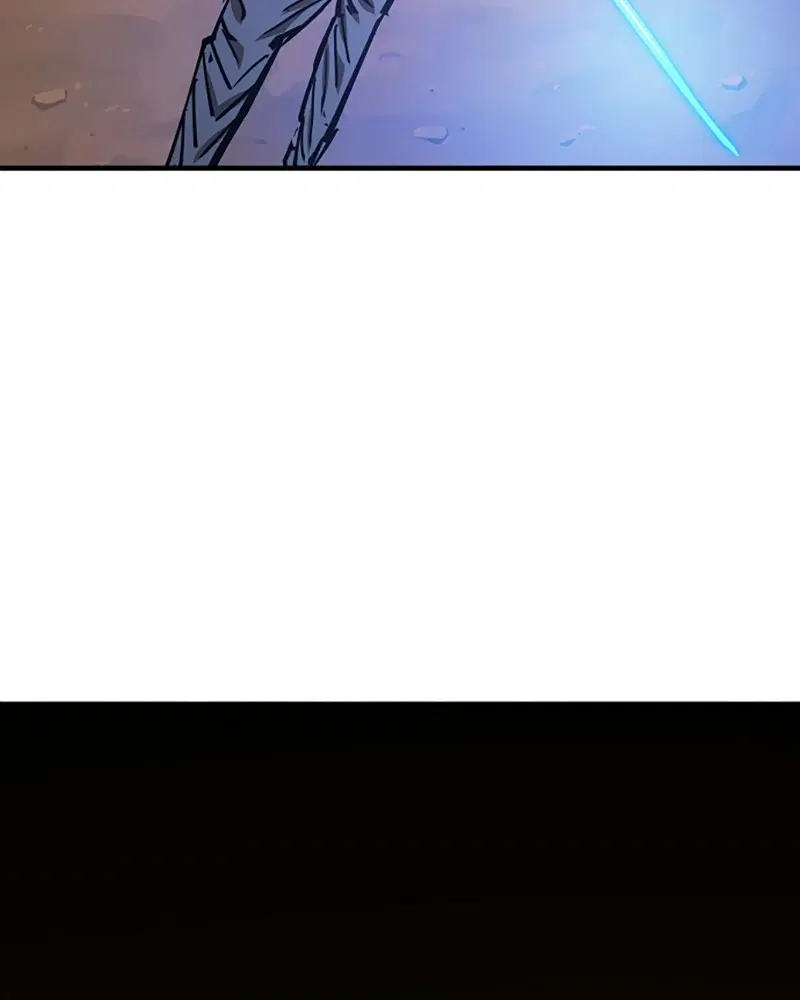 The Player ตอนที่ 152 — page 61 of 174