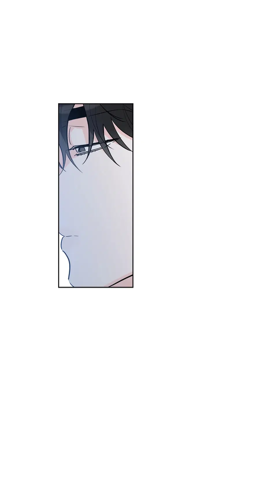 Lucky Paradise ตอนที่ 27 — page 43 of 78