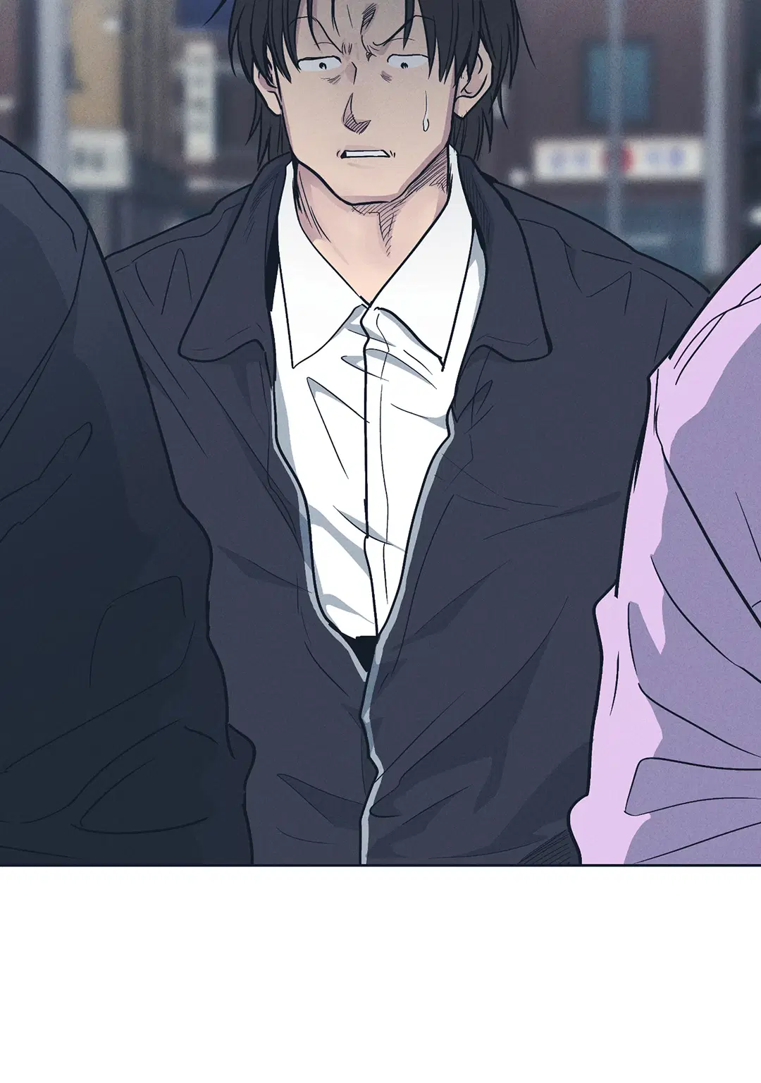 PAYBACK ตอนที่ 49 — page 51 of 83