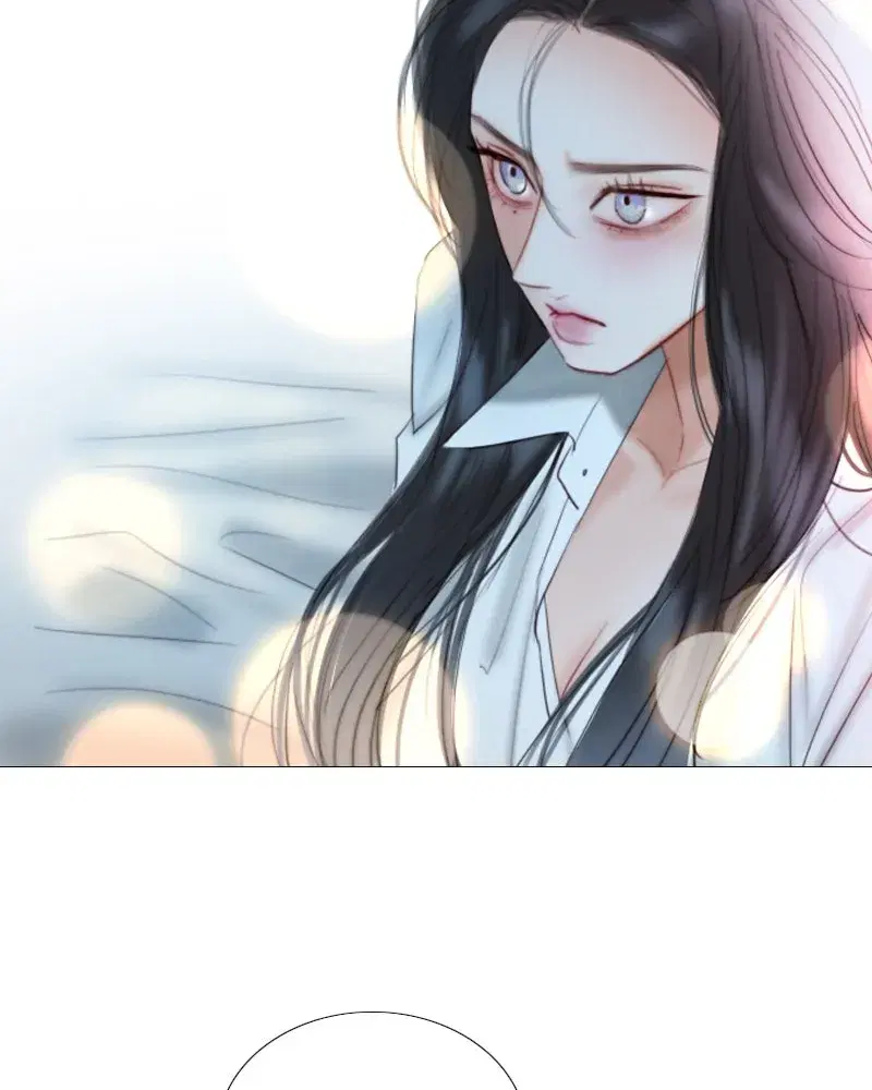 Serena ตอนที่ 75 — page 92 of 131