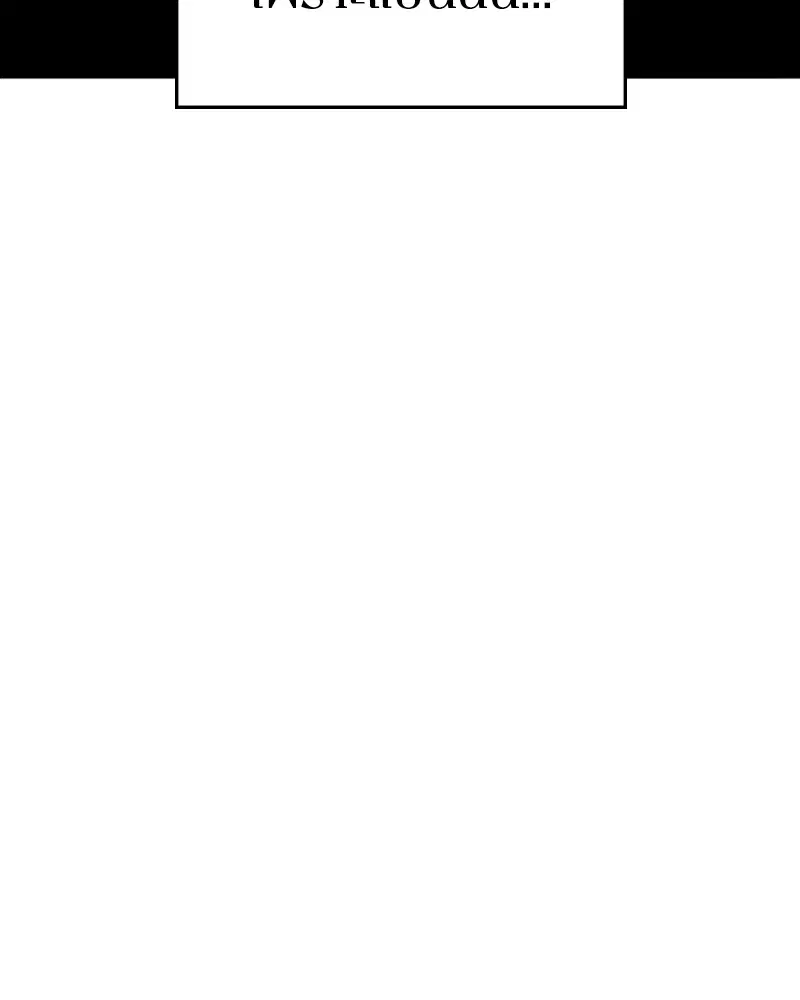 The Player ตอนที่ 161 — page 154 of 184