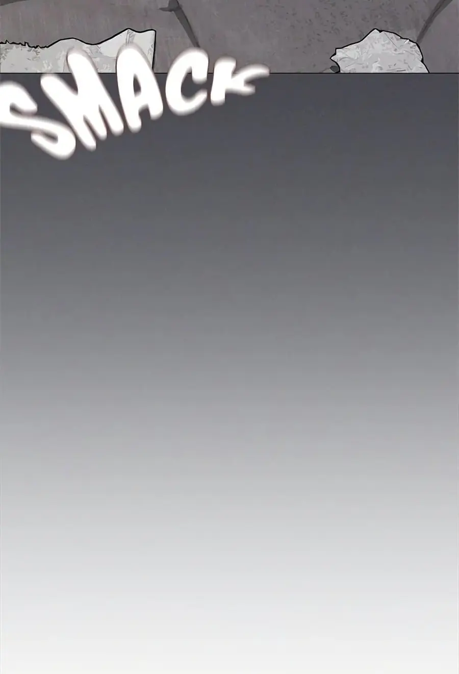 Stop Smoking ตอนที่ 32 — page 104 of 150