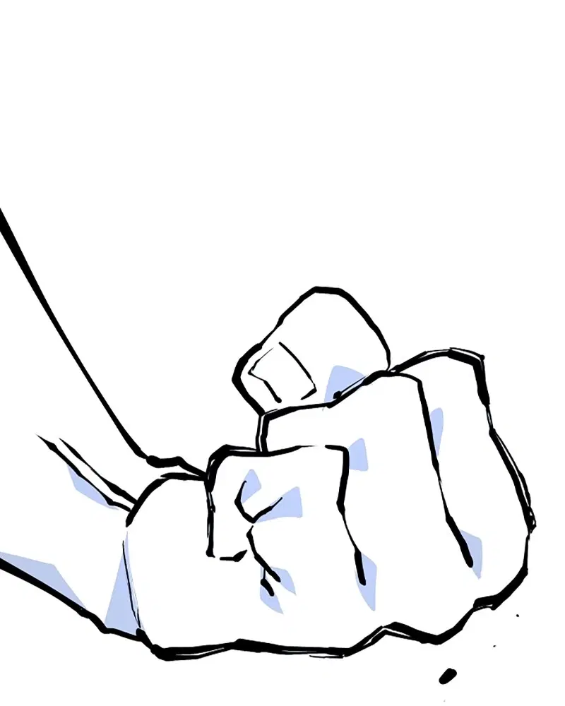 The Player ตอนที่ 132 — page 16 of 187