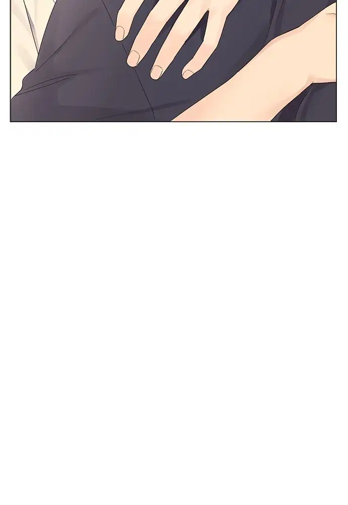 4 Week Lovers ตอนที่ 37 — page 3 of 51