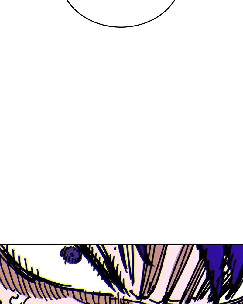 The Player ตอนที่ 152 — page 29 of 174