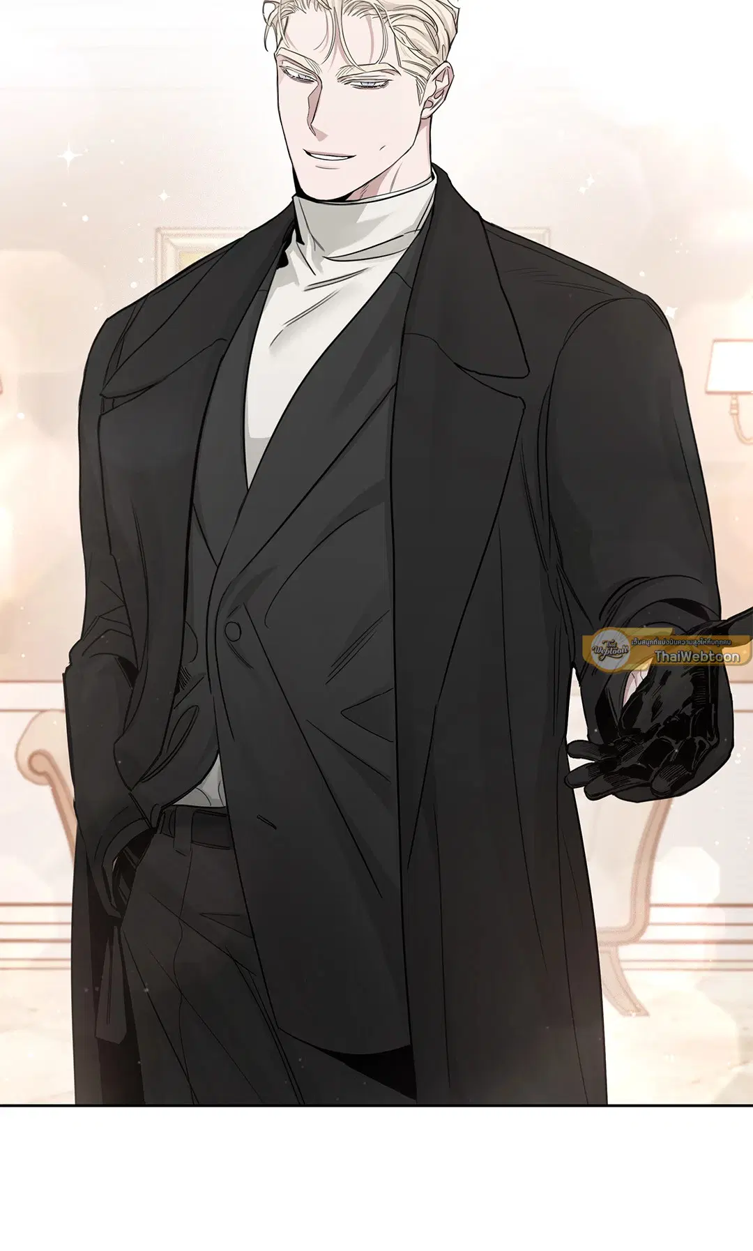 Roses and Champagne ตอนที่ 52.26 — page 51 of 81