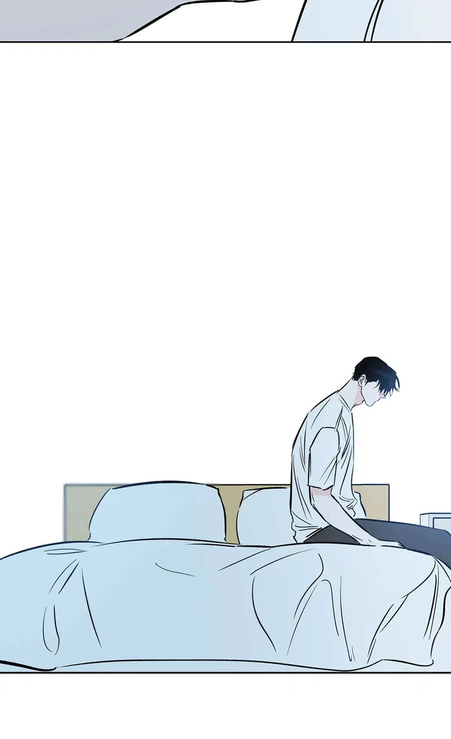 Lucky Paradise ตอนที่ 57 — page 35 of 89