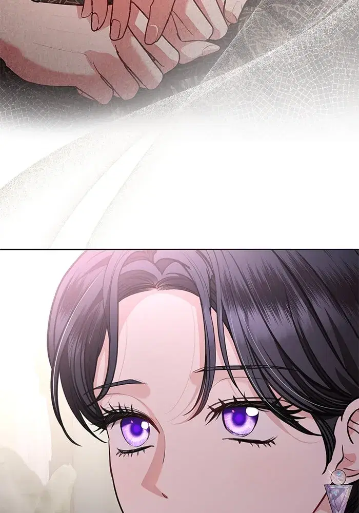 To My Husband’s Mistress ตอนที่ 75 — page 20 of 103
