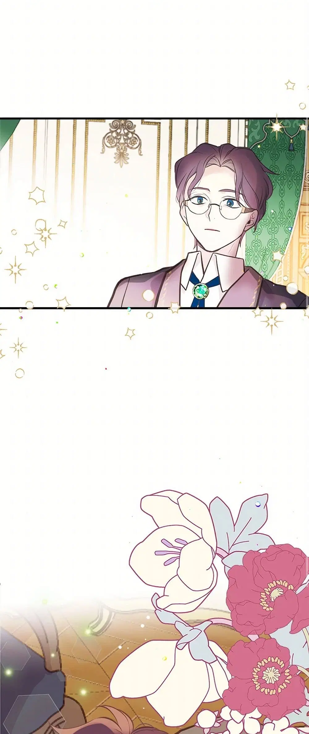 My Sister Picked up the Male Lead ตอนที่ 45 — page 27 of 43