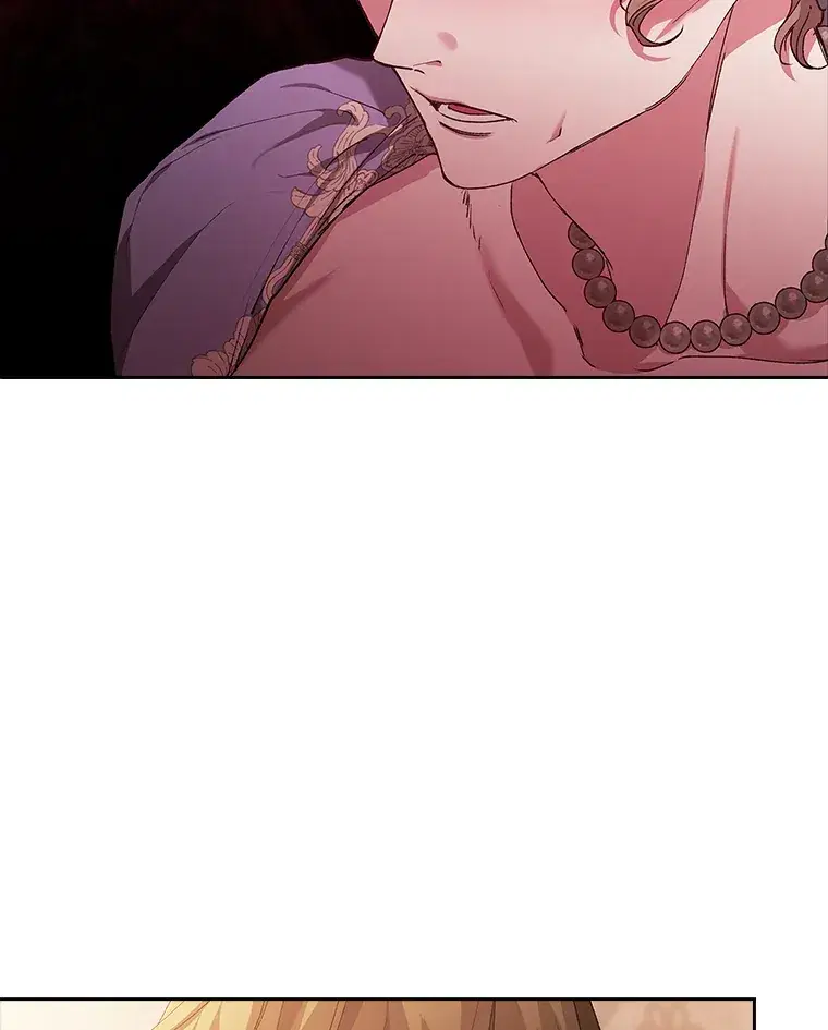 The Broken Ring – This Marriage Will Fail Anyway ตอนที่ 13 — page 81 of 118