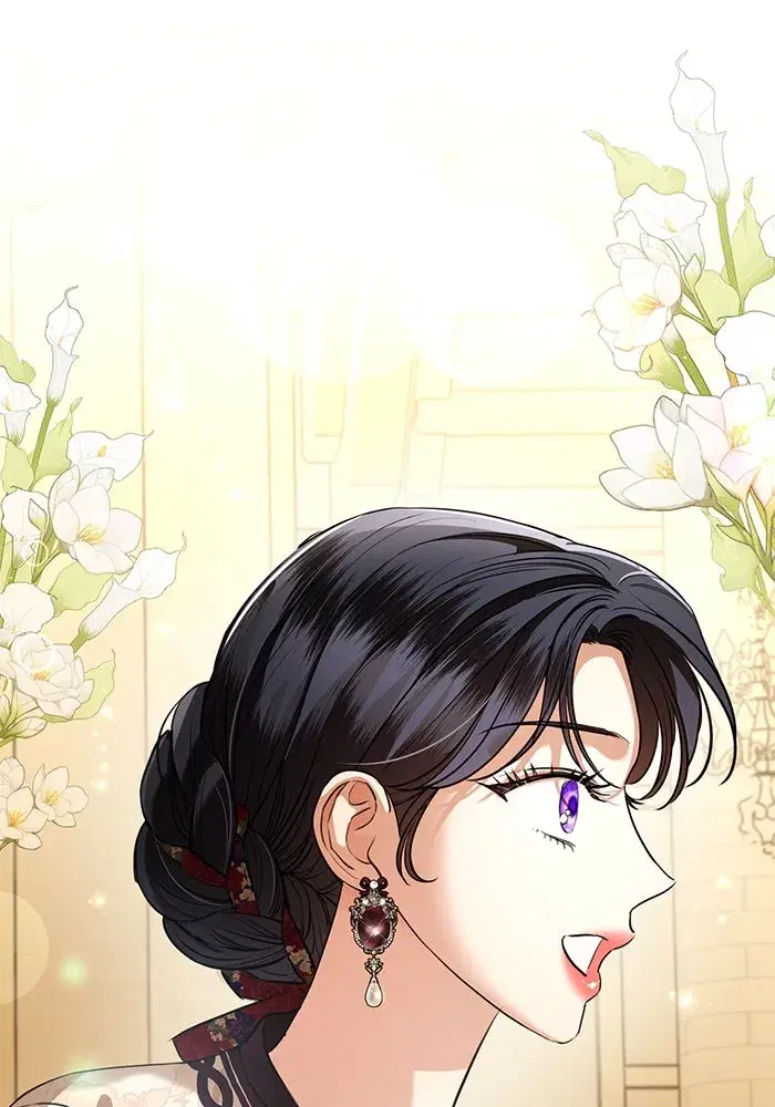 To My Husband’s Mistress ตอนที่ 70 — page 53 of 102