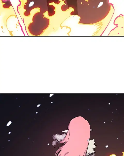 The Player ตอนที่ 37 — page 13 of 144