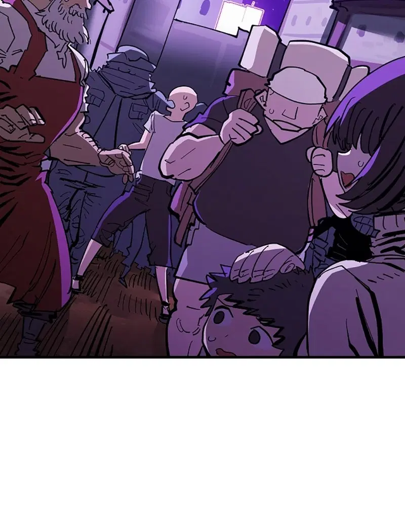 The Player ตอนที่ 145 — page 60 of 169