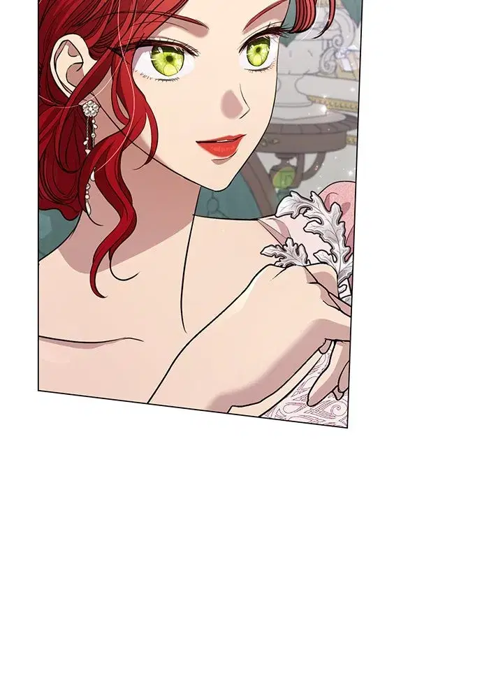 To My Husband’s Mistress ตอนที่ 24 — page 37 of 100