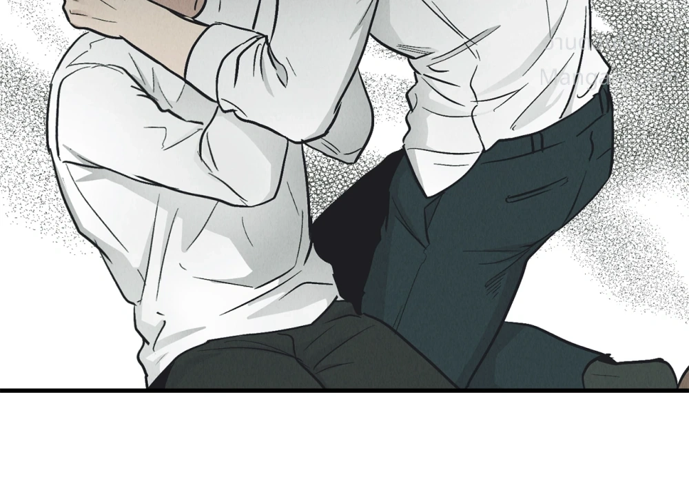 PAYBACK ตอนที่ 99 — page 83 of 96