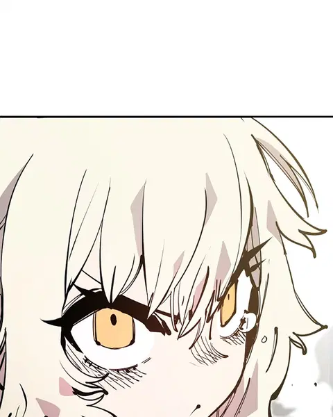 The Player ตอนที่ 91 — page 22 of 166