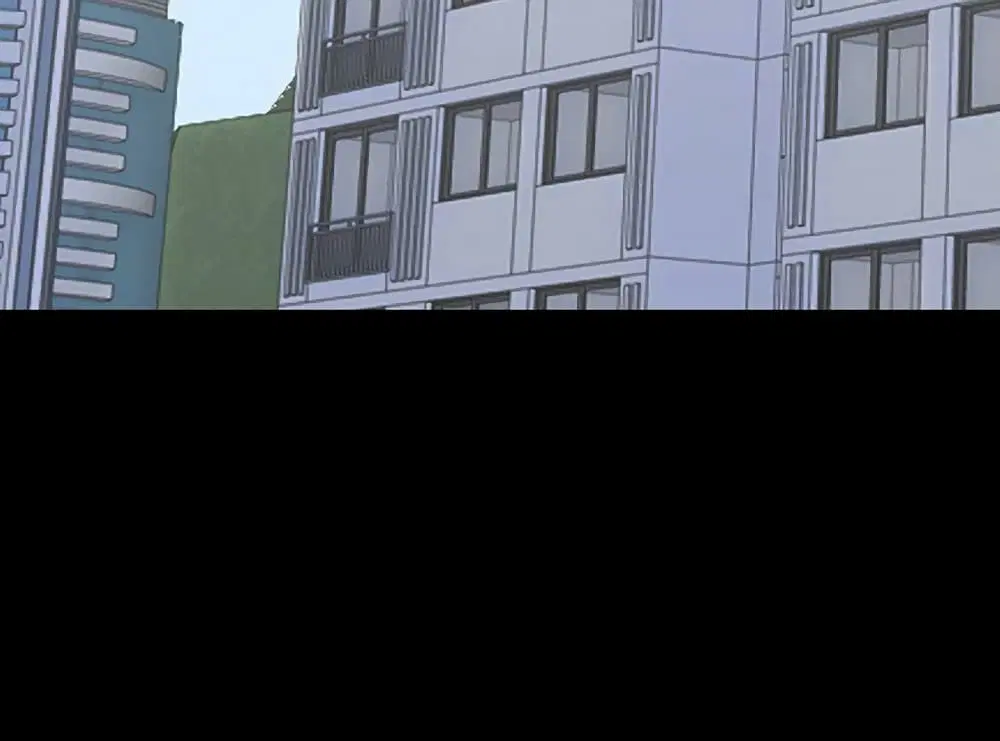 Project Utopia ตอนที่ 110 — page 70 of 81