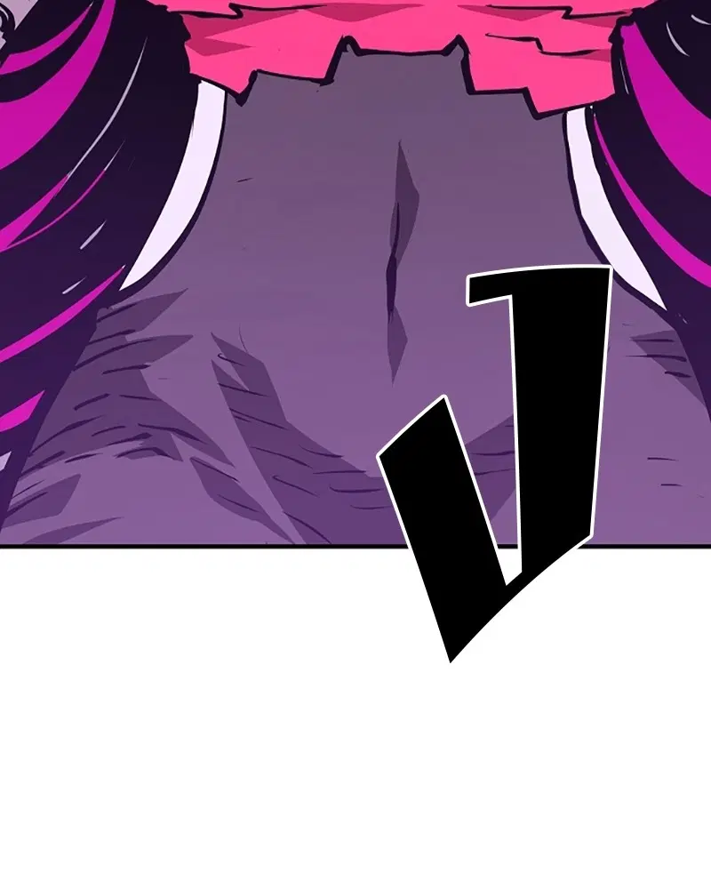 The Player ตอนที่ 135 — page 7 of 186