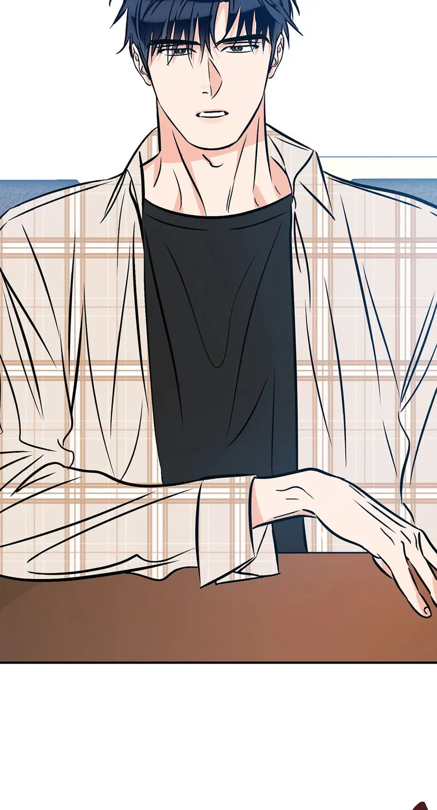 Lucky Paradise ตอนที่ 81.33 — page 38 of 64