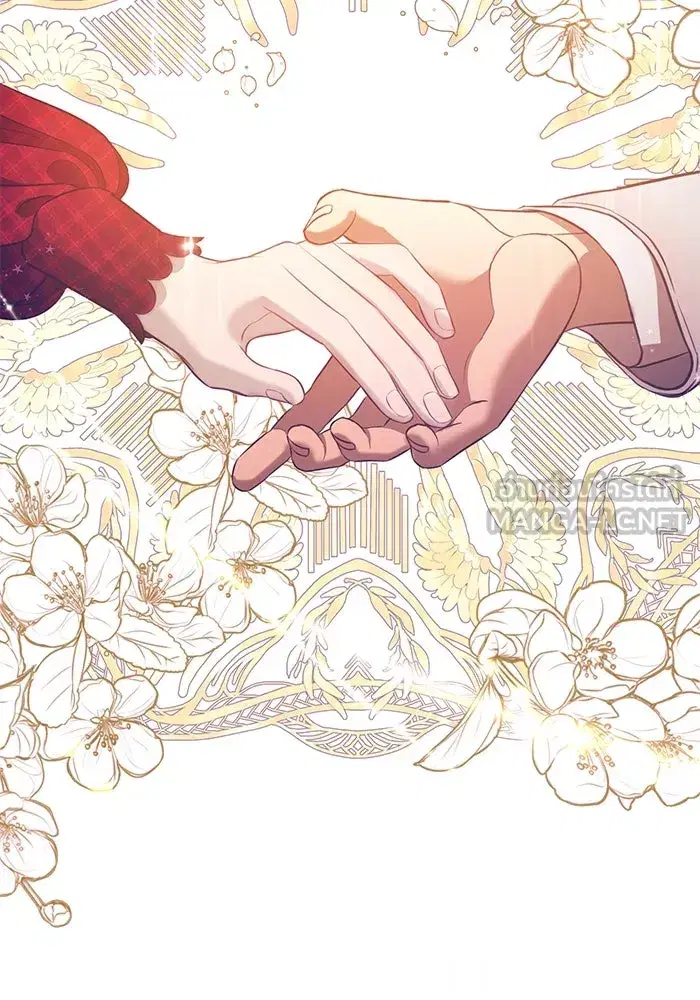 To My Husband’s Mistress ตอนที่ 3 — page 27 of 155