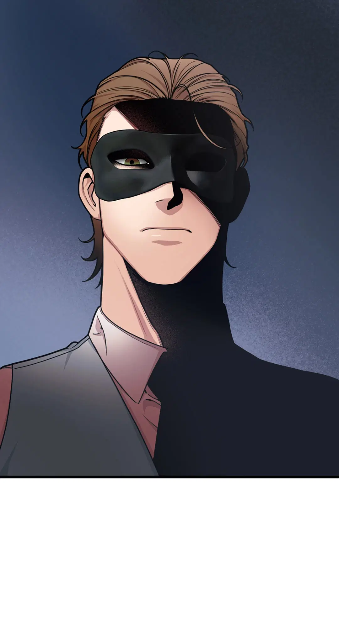 Full Volume ตอนที่ 29 — page 44 of 62