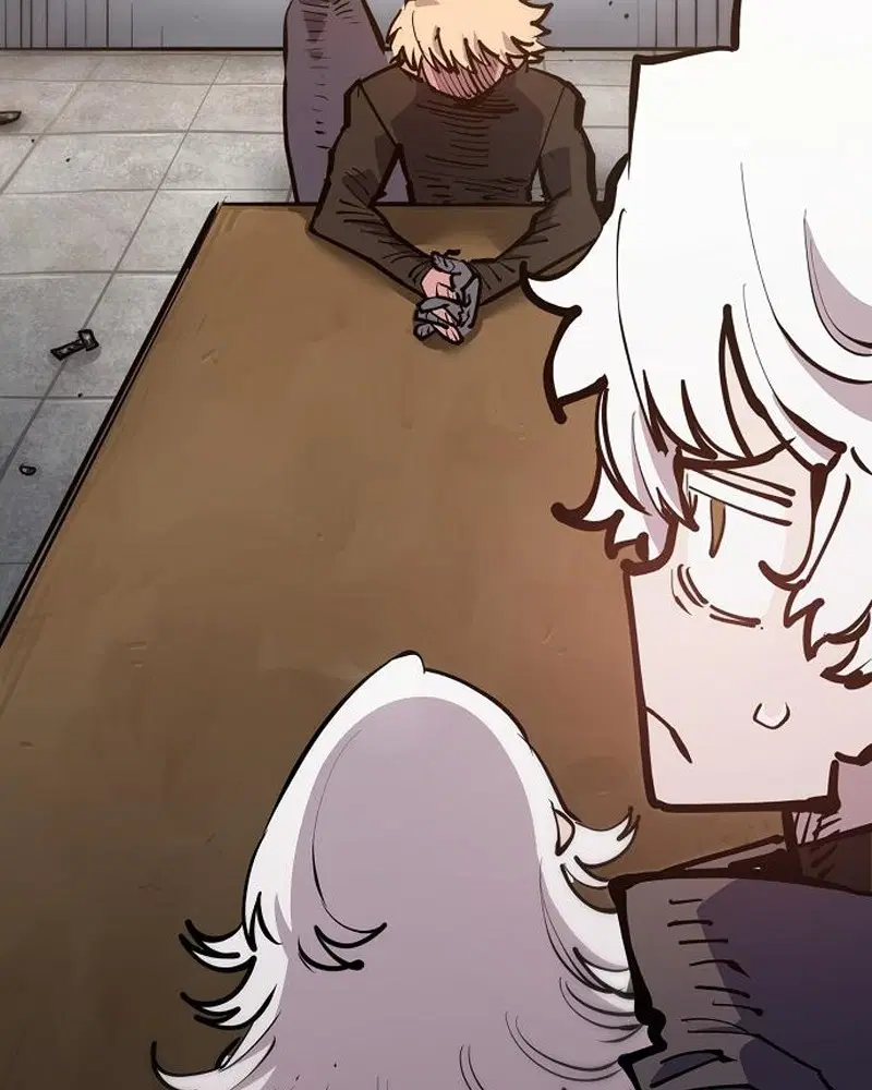 The Player ตอนที่ 172 — page 8 of 165
