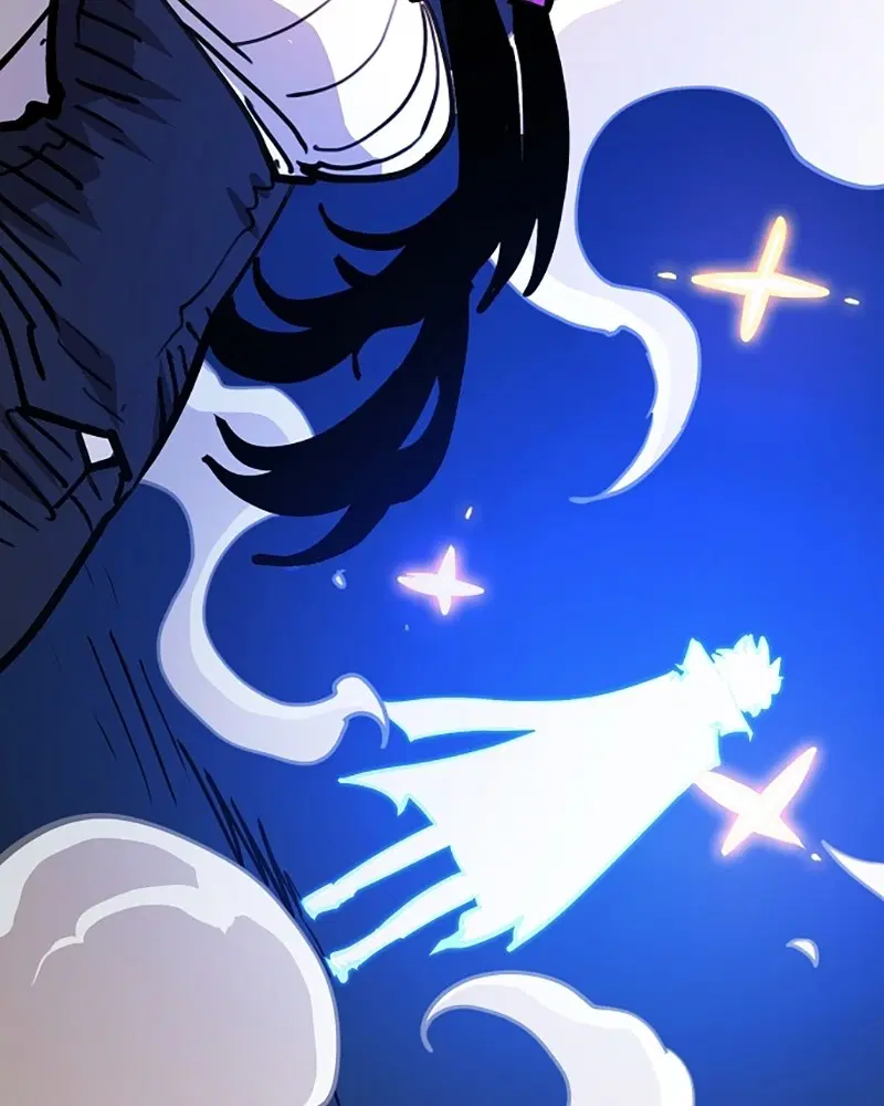 The Player ตอนที่ 154 — page 15 of 168