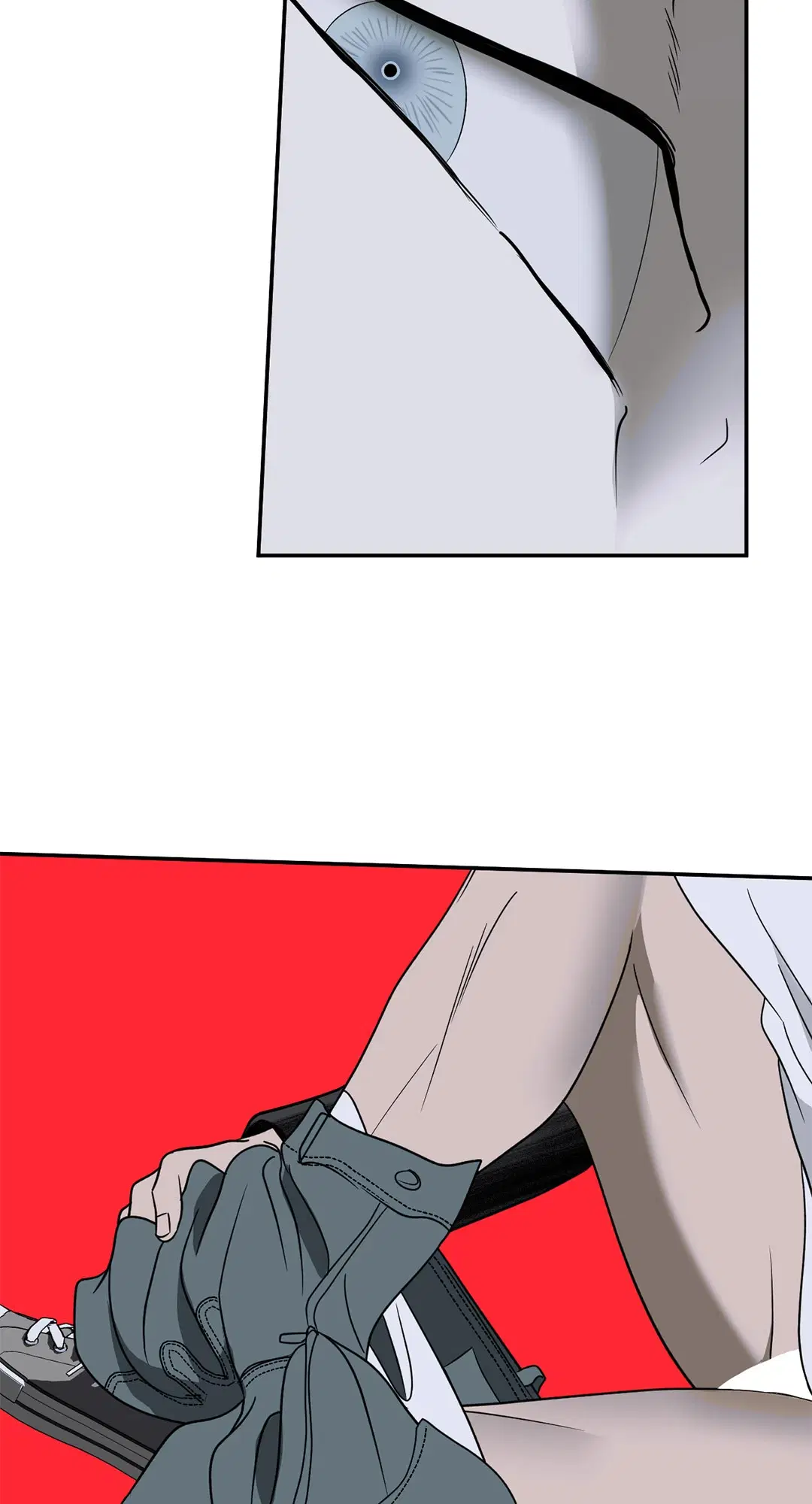 Shutline ตอนที่ 63 — page 52 of 68