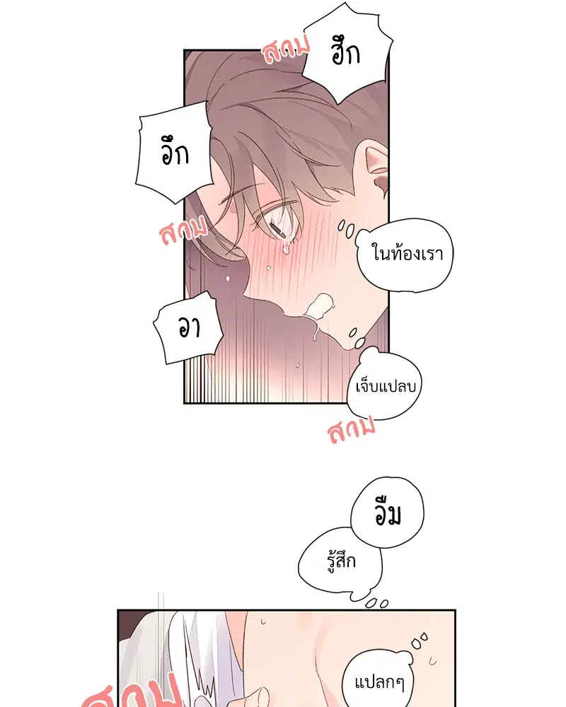 4 Week Lovers ตอนที่ 91 — page 43 of 48