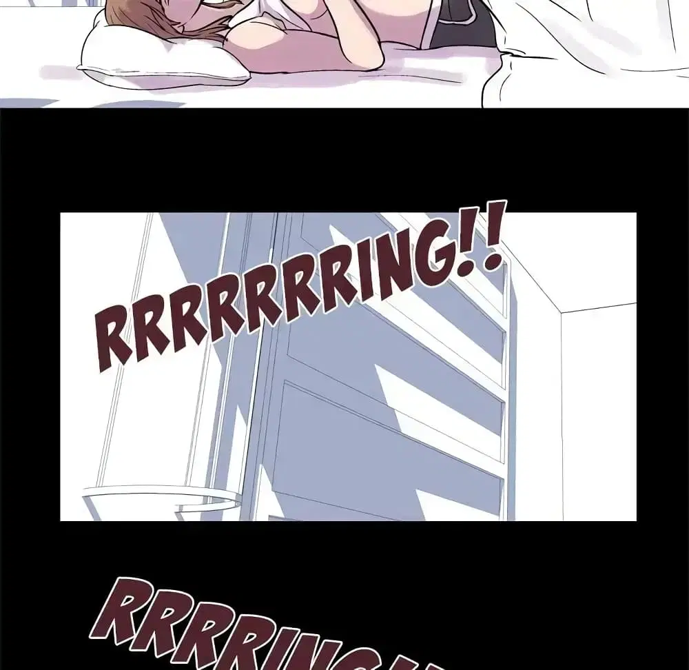 Project Utopia ตอนที่ 21 — page 34 of 53