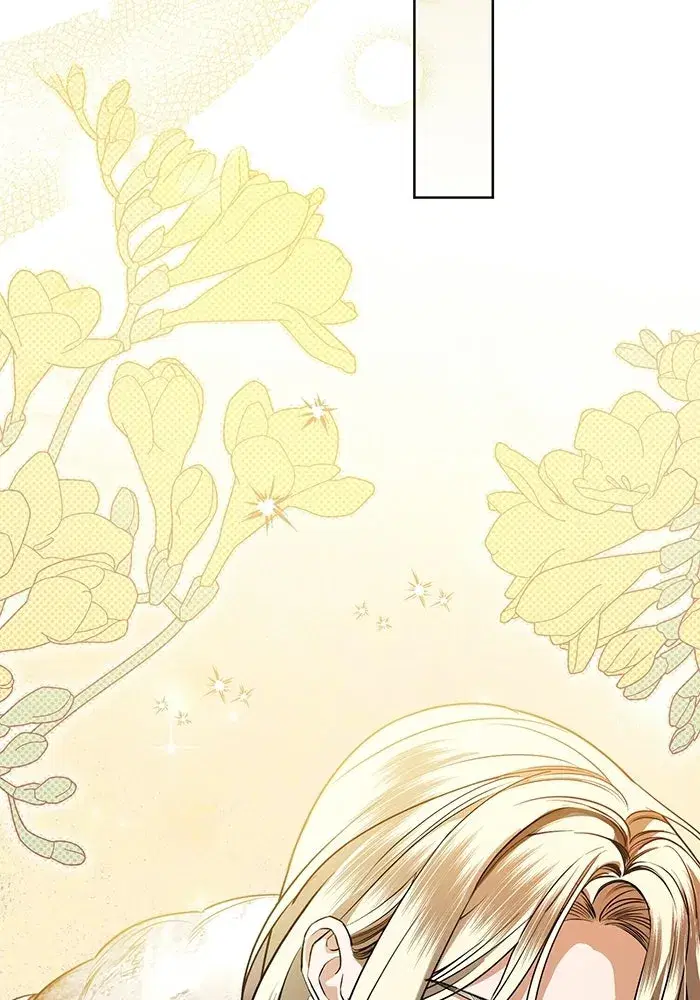 To My Husband’s Mistress ตอนที่ 119 — page 25 of 136