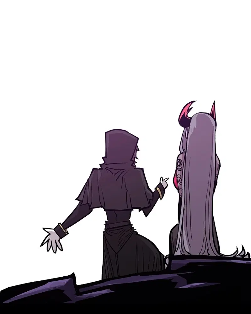 The Player ตอนที่ 142 — page 57 of 167