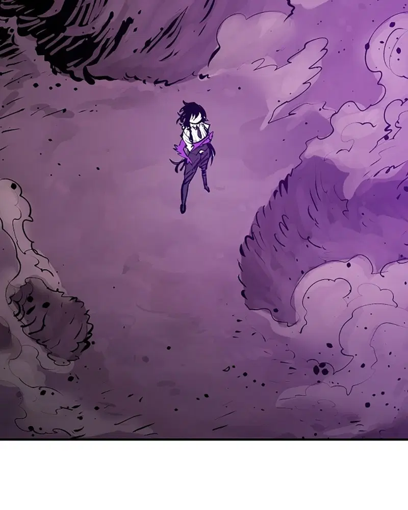 The Player ตอนที่ 135 — page 91 of 186