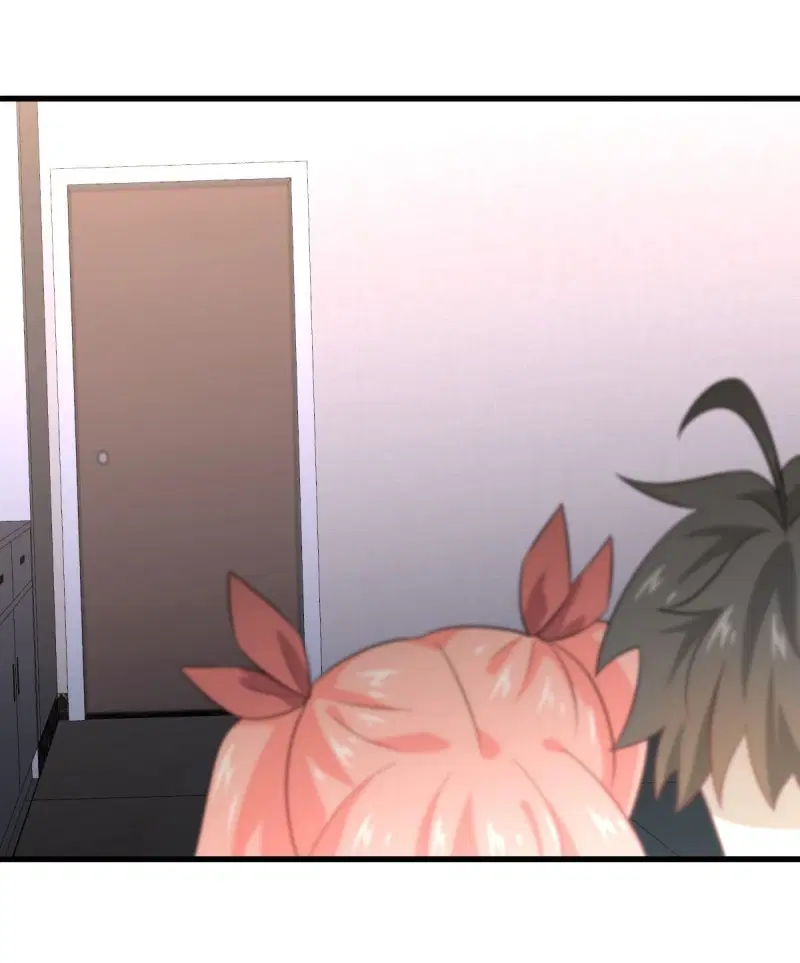 Immortal Swordsman in the Reverse World ตอนที่ 82 — page 9 of 40
