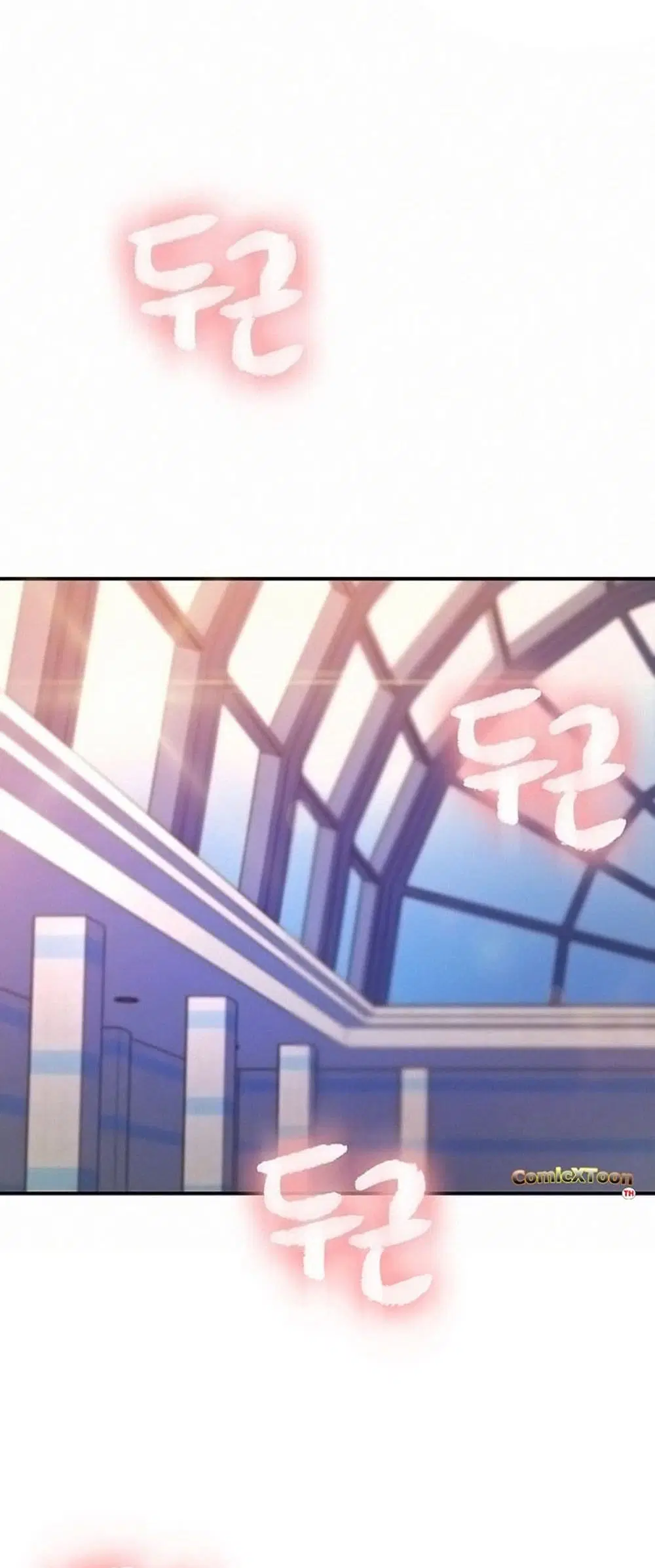 Stepmother Friends ตอนที่ 32 — page 5 of 51