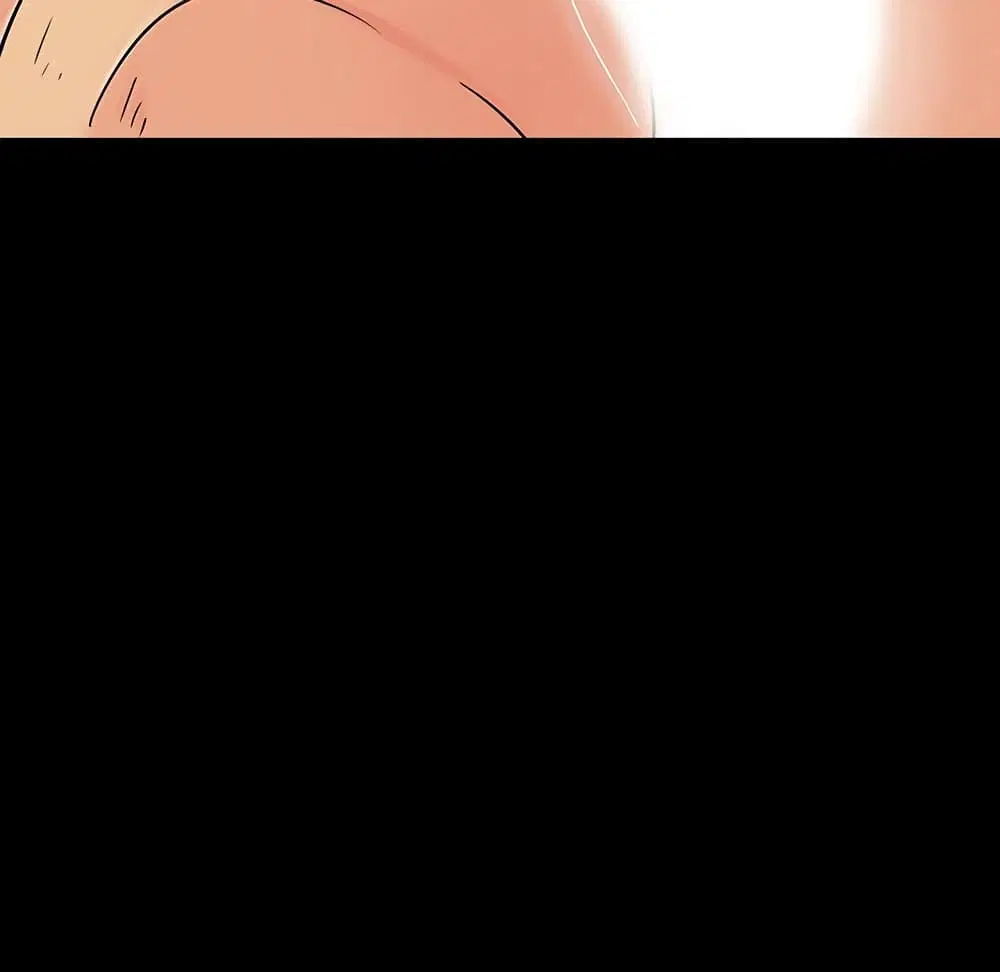 Project Utopia ตอนที่ 127 — page 24 of 84
