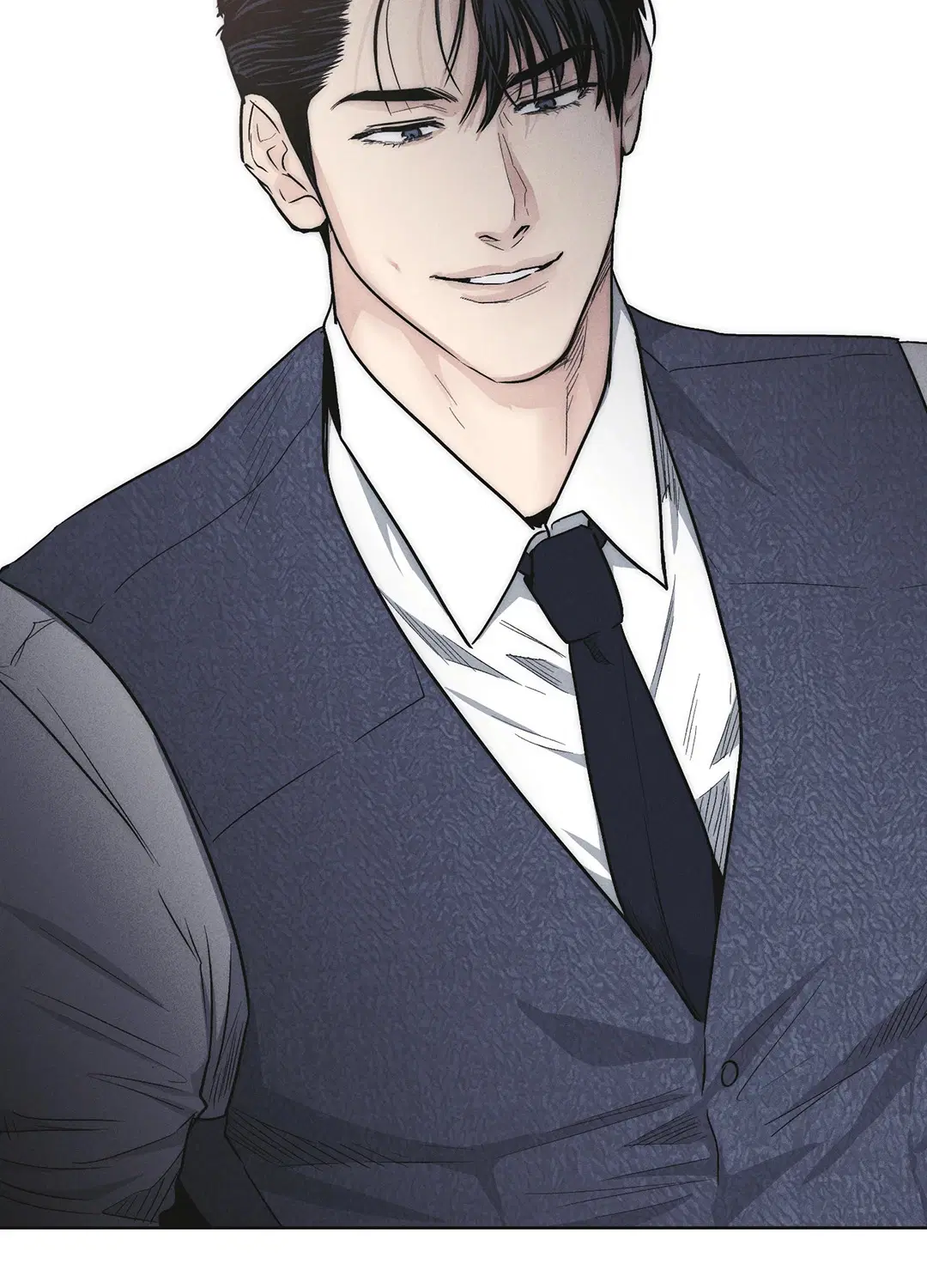 PAYBACK ตอนที่ 55 — page 38 of 88